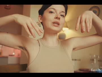 cam girl porn auddicted image #1937248