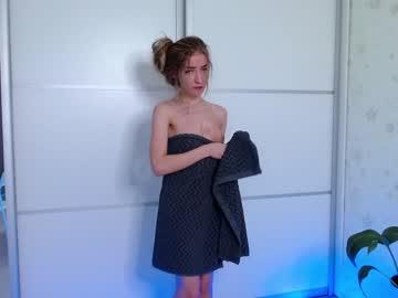 cam girl porn ella__sweety image #1104198