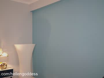 cam girl porn indiansweety image #862715