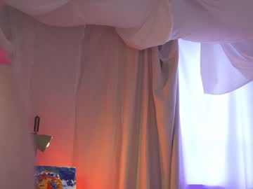 cam girl porn kateuwugirl image #5319043