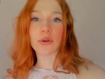 cam girl porn madeline_jackson image #4795592