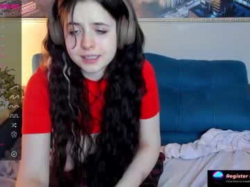 cam girl porn nessa_more image #3448516