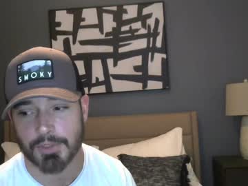 cam man porn biggin10inch image #2926685