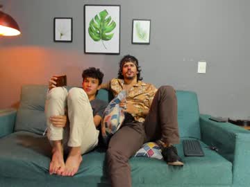 cam man porn bless_my_neighbor image #3300020