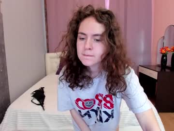 cam girl porn irenefoster image #2197369