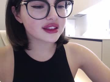 cam girl porn playnofuckinggames image #3613148
