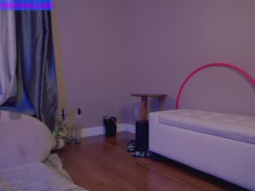 cam girl porn chroniclove image #3600616