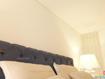 cam girl porn emma_lu1 image #1870321