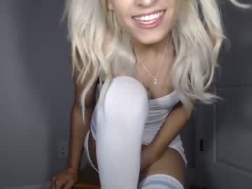 cam tranny porn realzoecarter image #1830054