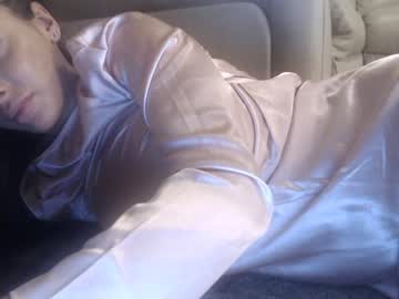 cam tranny porn bigdicktrannynicole image #638605