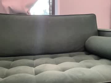 cam man porn dukethedude image #4329176