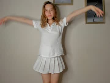cam girl porn just_emmy image #4552381