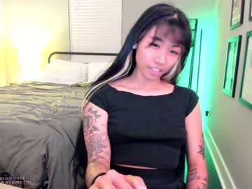 cam girl porn mayamochi image #3843553