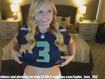 cam girl porn taylor_love_303 image #137523