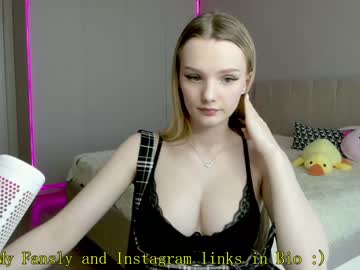 cam girl porn _passion_show_ image #4589520