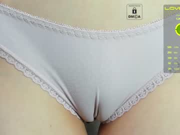 cam girl porn _witch__ image #1557973