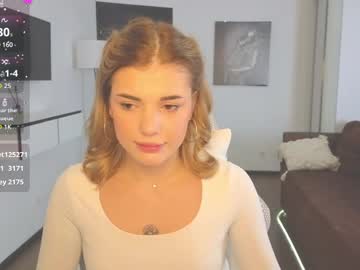 cam girl porn adri_dream image #7063278
