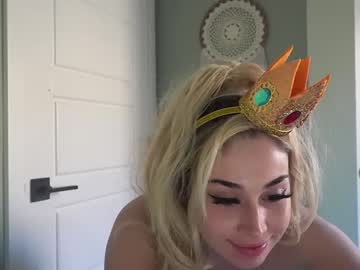 cam girl porn artoftease image #5602349