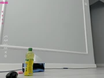 cam girl porn loko_chi image #3482423