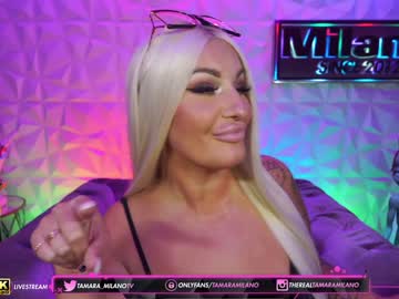 cam girl porn tamaramilano image #3051642