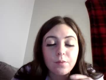 cam girl porn torchqween image #2304123