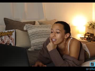 cam girl porn blissense image #3893785