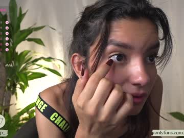 cam girl porn pookie_poo image #5251401