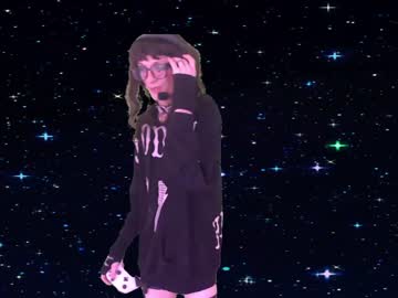 cam tranny porn ssirblade image #53687