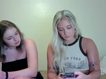 cam girl porn alex499990 image #4862763