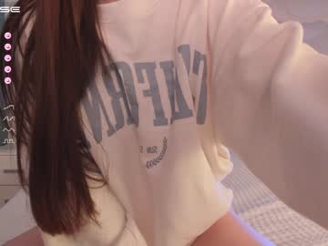 cam girl porn yes_ready image #4533710