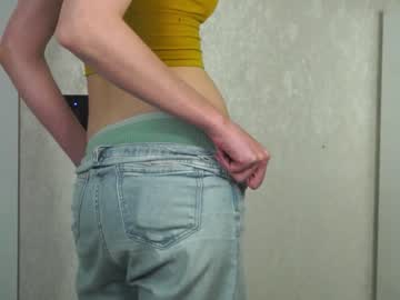 cam girl porn esmeblond image #6988399