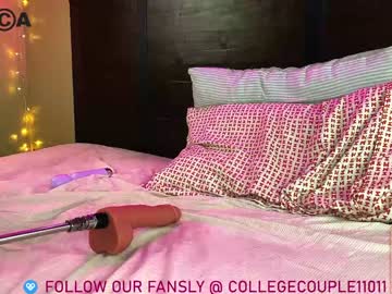 cam couple porn harryman11011 image #2491222
