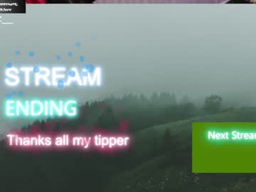 cam girl porn amelie_bunny_real image #5453612
