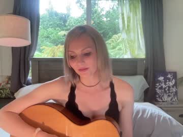 cam girl porn kaileeshy image #4629035