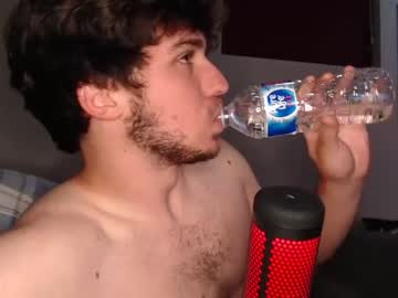 cam man porn spangy19 image #2030945