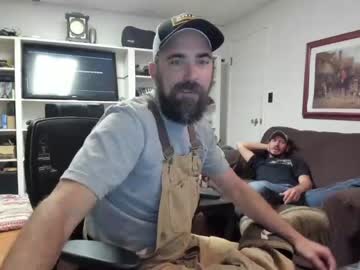 cam man porn hardworkertn image #5718565