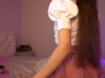 cam girl porn lindamei image #585465