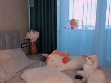 cam girl porn misssweettie image #5004641