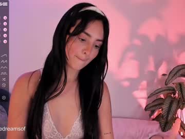 cam girl porn annie_dreams image #4350565