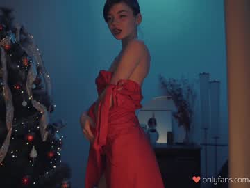 cam girl porn auddicted image #810266