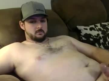 Cam for sam60233
