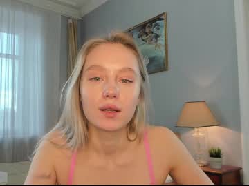 cam girl porn amy_touch image #3745967