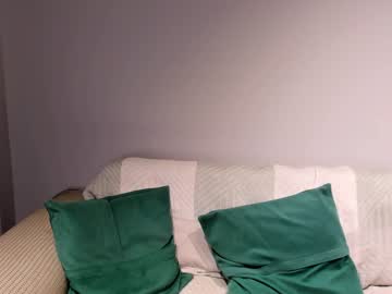 cam girl porn aria_diaz image #4691964