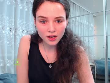 cam girl porn demurelixir image #735616