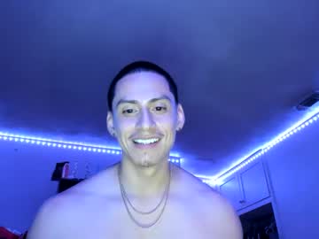 cam man porn hung10inch916 image #4908249