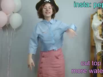 cam girl porn lovely_leeeya image #3394135