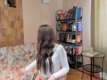cam girl porn sweeties_pie image #3873692