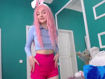 cam girl porn adelewilson__ image #927478