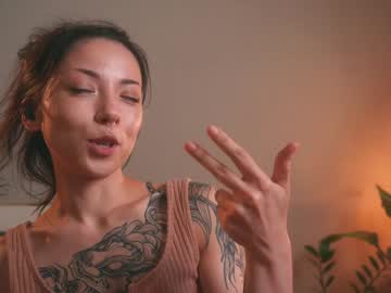 cam girl porn ambientink image #2532838