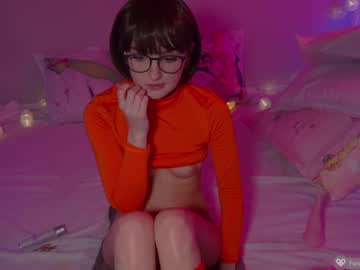 cam girl porn finleyfae image #1560643